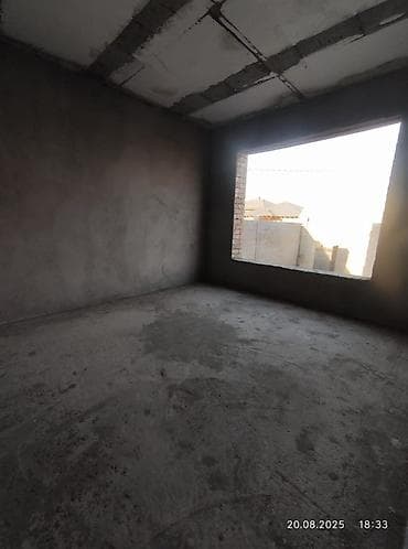 Үйлөрдү сатуу: Продаётся дом под псо в Рухий Мурас 2 Участок: 4сот Общая площадь — 5