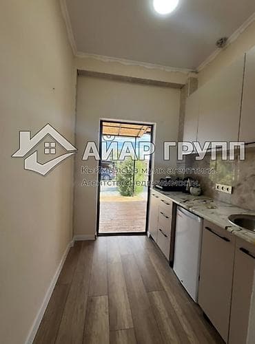 Үйлөр: ✅ Продается коттедж на Иссык-Куле 📍с.Бостери, ЦО «Даймонд Резорт» ✅ — 4