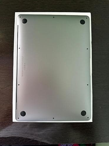 redmi g27q 240hz: Apple MacBook Air (цвет Space Gray) - Тонкий и лёгкий алюминиевый — 5