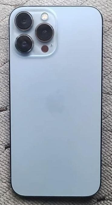 tcl 85: Срочно продаю или обмен самсунг — 1