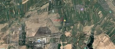 село лесное: 1500 соток, Для бизнеса, Красная книга, Договор купли-продажи — 1