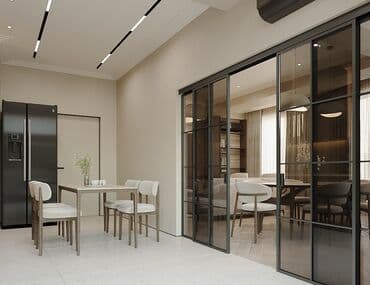 дом дизайн: Дизайн | Офисы, Квартиры, Дома — 37