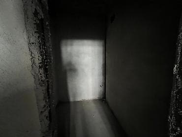 советская: 2 комнаты, 90 м², Элитка, 2 этаж, Готовая ПСО (под самоотделку) — 3