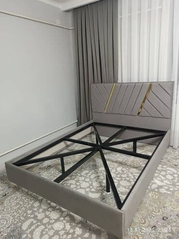 ламинат мебельный: Кухонный гарнитур, Новый, ДСП, Самовывоз, Бесплатная доставка, Платная доставка — 7