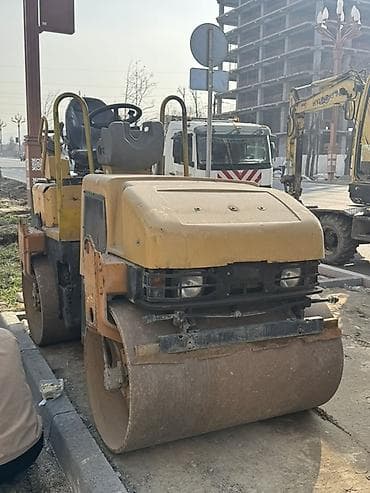 кладка камня цена: Укладка асфальта Гарантия, Бесплатная консультация, Монтаж Больше 6 лет опыта — 3