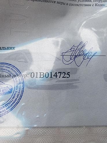 step 2: Трансфер по Кыргызстану Ала Арча Встреча с Аэропорта и На Иссык Куль — 3