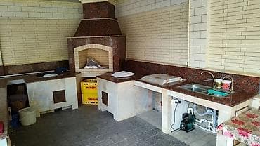 продаю камин: Печные и барбекю-комплексы под ключ водопат - Проектирование и — 2