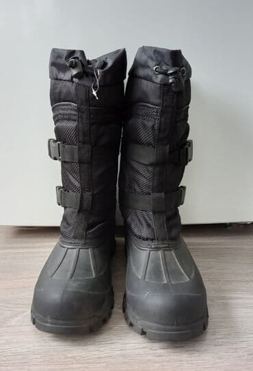 белорусская обувь для проблемных ног бишкек: Продаю НОВЫЕ сапоги зимние для охоты и зимнего отдыха с термогольфами — 3