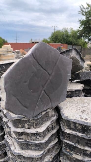 цветы бишкек комнатные: Бордюр, Гарантия, Бесплатная доставка, Бесплатный выезд — 20