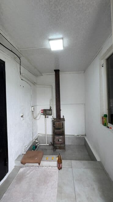 продажа домов оскон ордо: Үй, 180 кв. м, 5 бөлмө, Кыймылсыз мүлк агенттиги, Евро оңдоо — 21