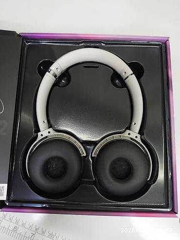 hoco ew72 lite: Yamaha YH-E500 — накладные беспроводные наушники - Формат — 1