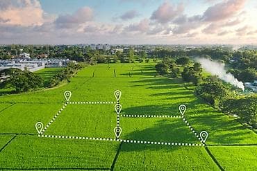 кут строй готовые квартиры: 8 соток Газ, Электричество, Водопровод — 1