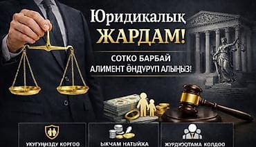 брендовые пакеты: Юридические услуги | Семейное право | Консультация — 2