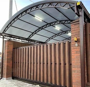 работа бишкек ищу: Требуется Сварщик — 4