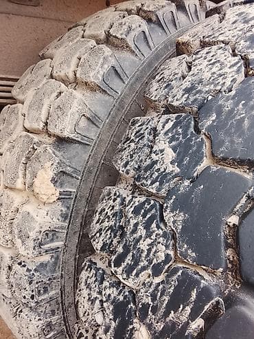 зил кемин: Грузовик, ЗИЛ, Стандарт, 7 т, Новый — 2