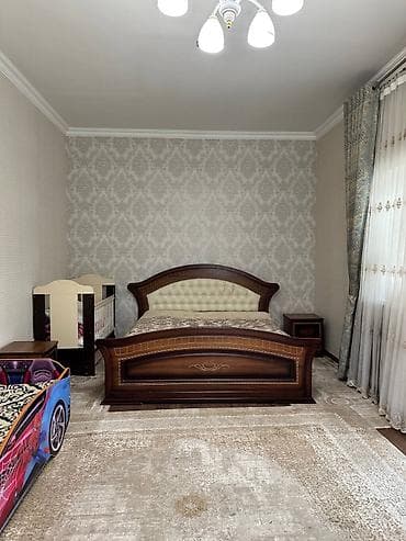 Дома: 🏡 Продается просторный 3-уровневый дом — 456 м² на участке 12,7 соток — 10