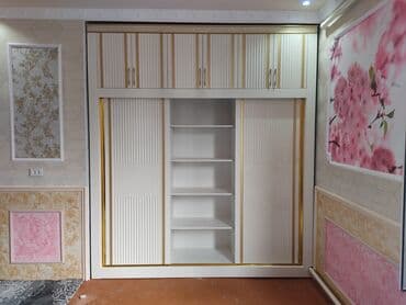 компьютерные столы буу: Мебель на заказ, Кухня, Кухонный гарнитур, Стол, Столешница — 32