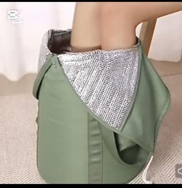 салон красоты бизнес: Массаж | Лечебный массаж | Остеохондроз, Протрузия, Сколиоз | Консультация — 4