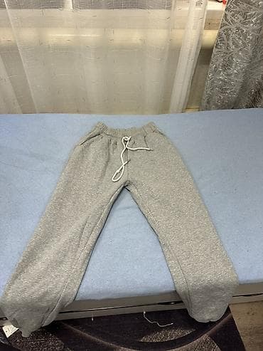 жилет разгрузка: Все по 300 — 5