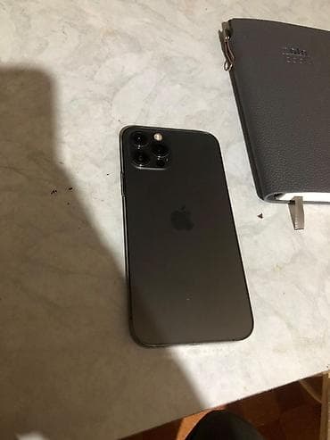 айфон 12pro: Срочно продаю IPhone 12 Pro деньги нужен,атак телефон идеал всё — 2