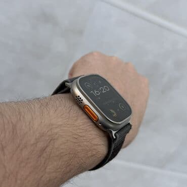 редми нот 13 про плюс цена в бишкеке: IPhone 13 Pro, Б/у — 8