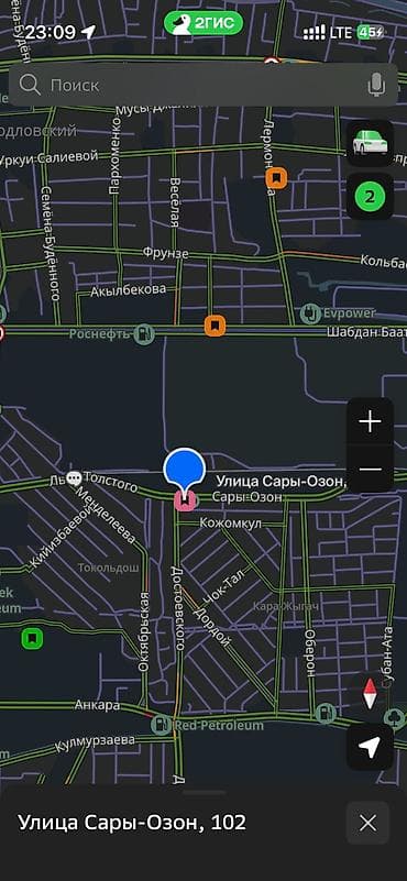 сдается контейнер орто сай: Продаю коммерческое помещение в идеальной локации на первой линии по — 9