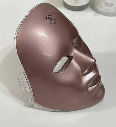 вентиляторы бишкек: Самый популярный маска.Отличный подарок на 8-марта, цена со скидкой — 4