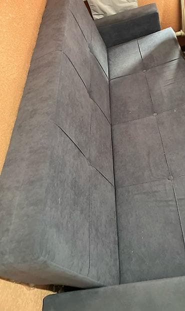 рассрочка килем: Угловые диваны — 3