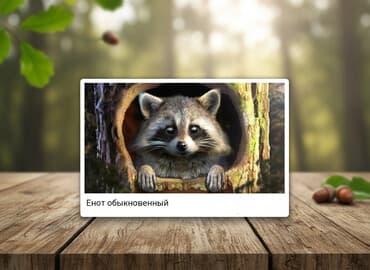 летучий мыш: Куплю ЕНОТА И экзотических животных может кто просто отдает или — 1