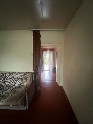 сдаю дом новопакровка: Үй, 70 кв. м, 4 бөлмө, Кыймылсыз мүлк агенттиги, Евро оңдоо — 11