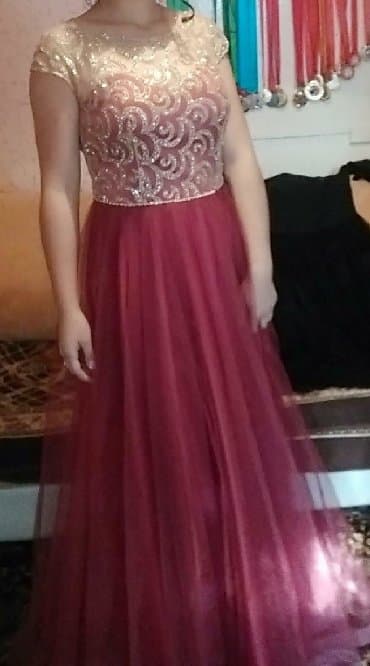 черное платье на свадьбу: Продаю платье. Одевала на свадьбу — 2