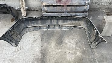 корзинка цена: BMW — 3