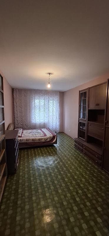 московская правда: 3 комнаты, Риэлтор, Без подселения, С мебелью полностью — 5