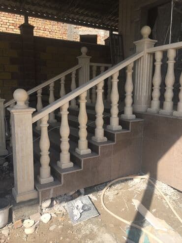 камень резка: Сары таш, травертин Прямые поставки с завода ! Хорошее качество — 4