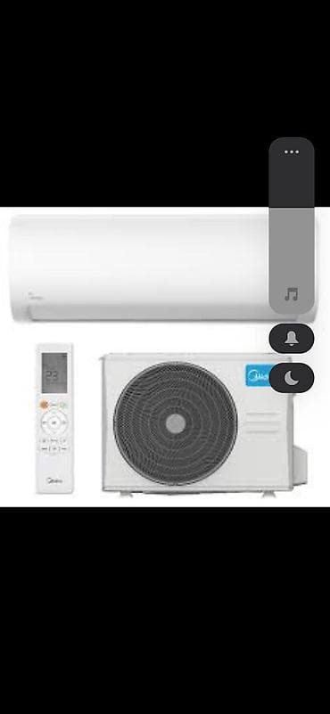 подовая печь: Установка Кондиционеров!!! Кондиционеры по оптовой цене,прямиком со — 6