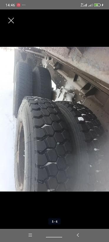 камаз самасвал куплю: Грузовик, Камаз, Стандарт — 2