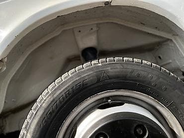 sprinter 2 7: Mercedes-Benz Спринтер: 2003 г., 2.9 л, Механика, Дизель, Минивэн — 8