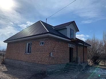 Окна на заказ: Пластиковые окна, двери, витражи Алюминиевые конструкции любой — 2