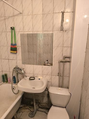 квв: 2 комнаты — 8
