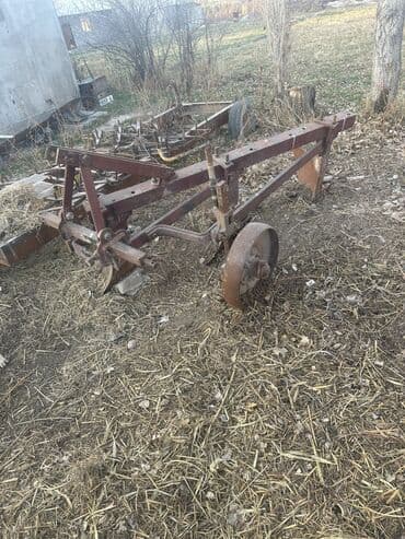 купить коробку передач гольф 2: Соко — 1