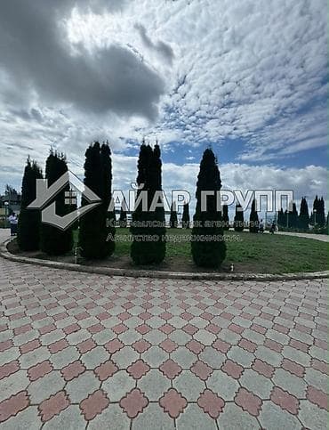 2 комнаты, 69 м², 3 этаж, Евроремонт — 3