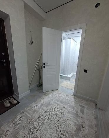 акунбаева: 1 комната, Риэлтор, Без подселения — 3