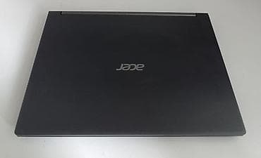 amazon kindle 4: Игровой, Б/у, AMD Ryzen 5 — 8