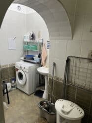 или меняю с доплатой мне: Сдаю Офис, 60 м², В жилом комплексе, 1 линия, С отдельной кухней, С отдельным входом — 10