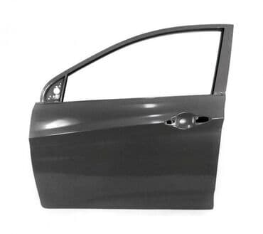 купить хендай солярис в бишкеке: Дверь Передняя левая Hyundai, Новый, Аналог — 1