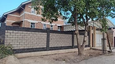 швейный станок: СРОЧНО! Сдается дом под коммерческую деятельность Сдается просторный — 1