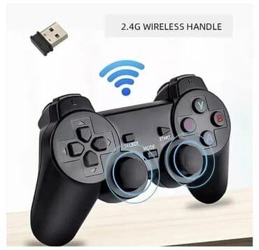 игровой планшет цена: Сега/Денди - 5000 игр в одном консоле [ акция 40% ] - лучшие цены в — 5