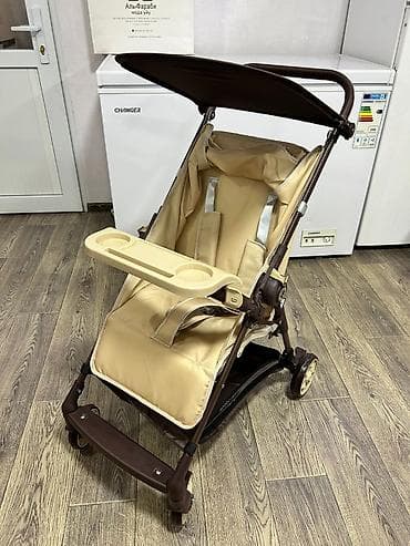 плюшевый заяц: Новая Прогулочная коляска WUYANG (четырёхсезонная,очень легкая и — 4