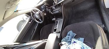 land crusier: Kia K5: 2018 г., 2 л, Автомат, Газ, Седан — 9