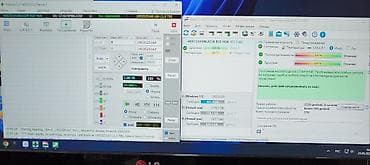 hdd 3000 gb: Накопитель для ПК, Б/у, Hitachi, HDD, 1 ТБ, 3.5", Для ПК — 3